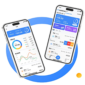 曲靖IOS APP定制基础电商系统专注于软件开发服务，为您提供最佳方案【企业更具竞争力，现在购买更省钱】