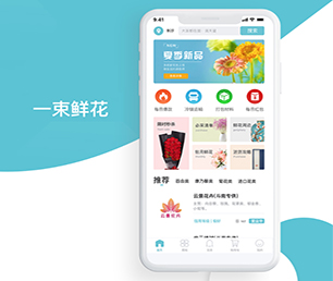 曲靖IOS APP定制开发团购电商系统以客户为中心，持续提升服务质量【低价秒杀，值得期待】