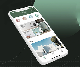 曲靖公众号定制开发内容付费系统从想法到产品，我们的团队竭诚为您服务【限时秒杀，数量有限抢购快】